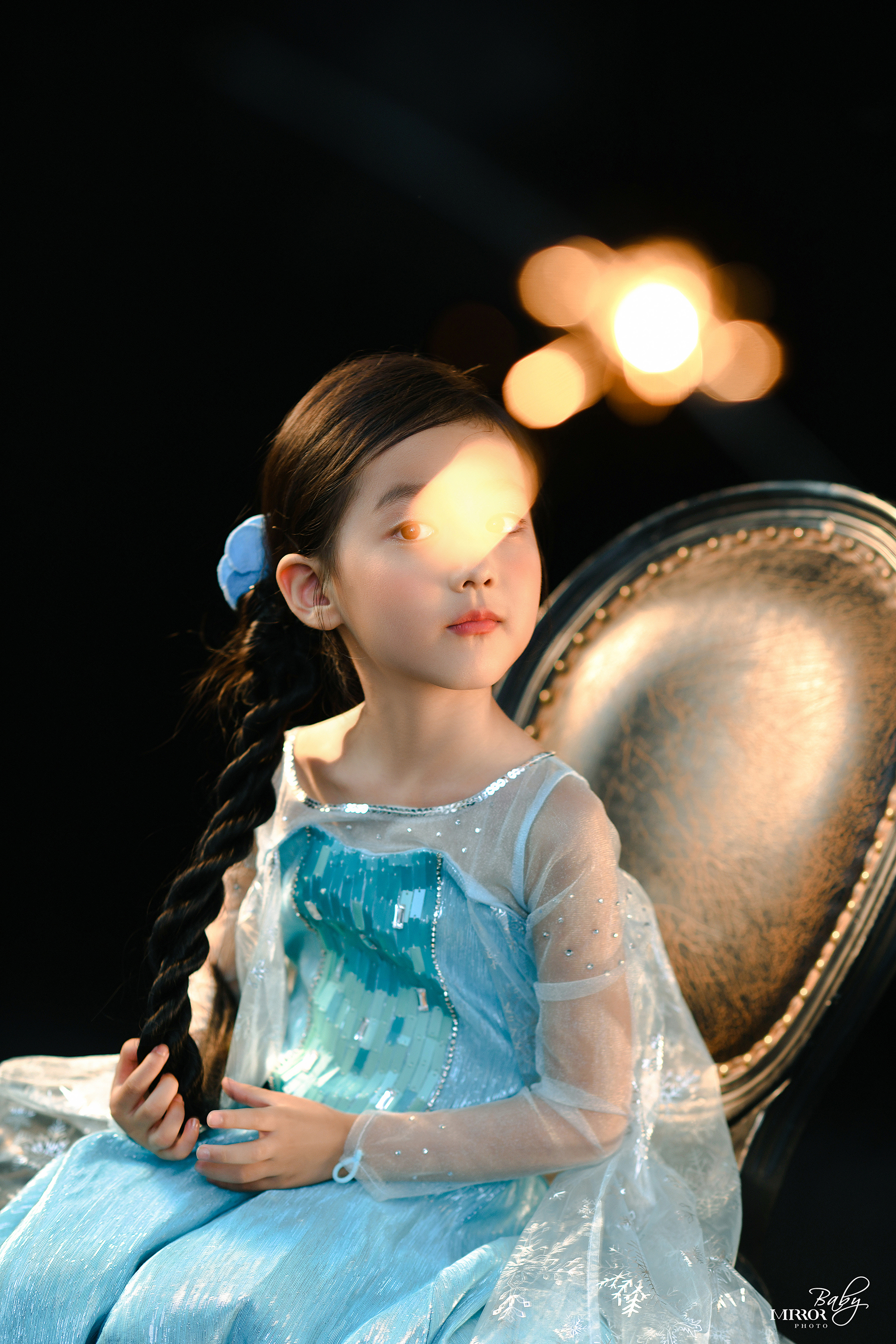 LS_DSC_1933